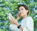 知っておきたい！マウスピース矯正の費用と保険適用のメリット