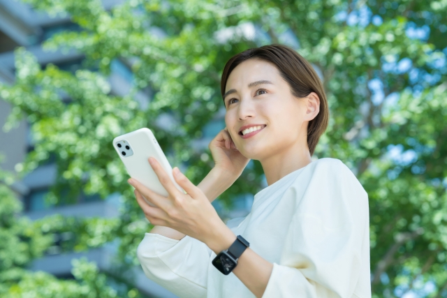 知っておきたい!マウスピース矯正の費用と保険適用のメリット